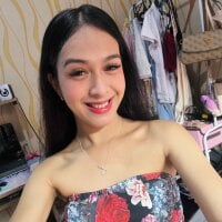 Vera_12 webcam
