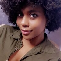 thaimy_