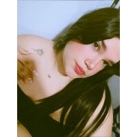 Romazuliaga webcam