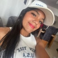 Zoe_Star18