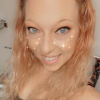 callielynn69 офлайн чат стая