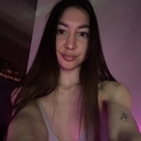 ANORA_vi