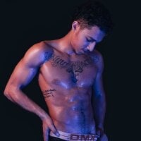 orionblaze69_ model avatar