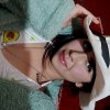 Kenia_Moreno1