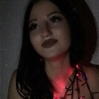 JanetGoldens অফলাইন চ্যাট রুম