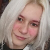SarahMeddin's Offline Chat Room