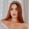 aisha_es