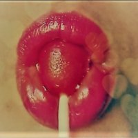 xxstrawberryjanexx's Offline Chat Room