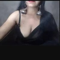LustyShreya