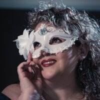 MartinaCaycedo webcam model