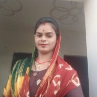 Suneeta_cut420