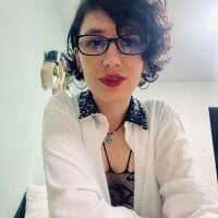 loranice's Live Sex Cam Show