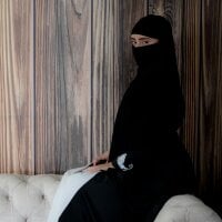 _aamira
