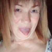 SonyaNightt's Webcam Show