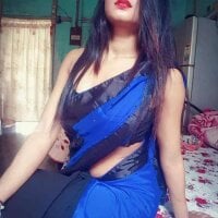 Model lovely_khushi69