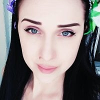 PhoenixxxWorld's Offline Chat Room