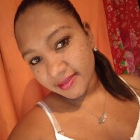 MonserratSmith_'s Offline Chat Room