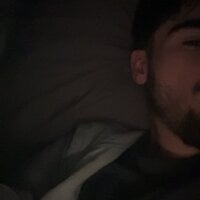 Avatar obrázek ricardooo23