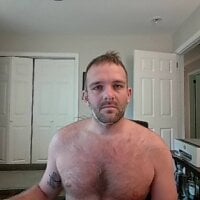 rangermatt91 webcam