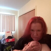 Chatroom hors ligne de gspot1305