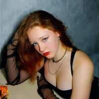 غرفة دردشة EditBryan دون اتصال