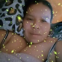 ParanoidBlendn Offline chat-huone