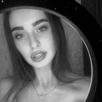 _barbie_20のオフラインチャットルーム