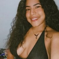 camila_sanchez22's profile image'