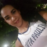 Natacha-girl's Offline Chat Room