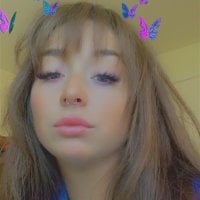 ห้องแชทออฟไลน์ของ DakotaDarling