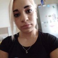 Sala de chat offline de Suzy777