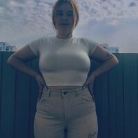 Light_Luna's Profile Photo