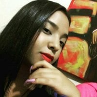 Stephaniex19n Offline chat-huone