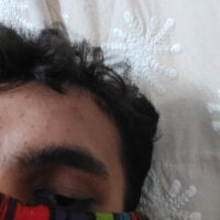 youngcock50 model avatar