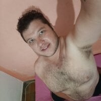 Alesex94 webcam