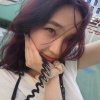 ColettaMejias webcam model