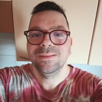 Nikart83 webcam