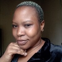 Ảnh Đại Diện AdictiveQueen