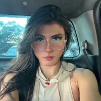 Violeta_Foxz's Profile Pic