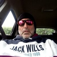 jbrownx