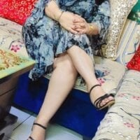 Simi-143 webcam model