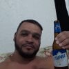 Offline chatovací místnost Edioliju