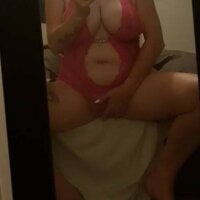 JasmineandMacca 오프라인 채팅방