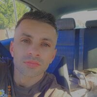 eduardmillerrr webcam