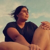 Adriana-china's Offline Chat Room