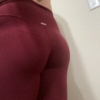 JessicaSissySlut69 webcam