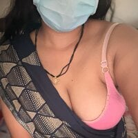 babu_cute webcam