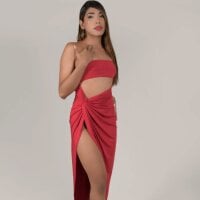 AmbarFox1