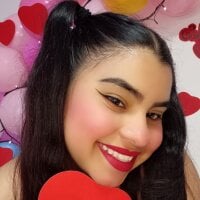 Karo_Scott's Offline Chat Room