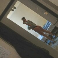 Pokój czatu offline – RoseAndEvelyn